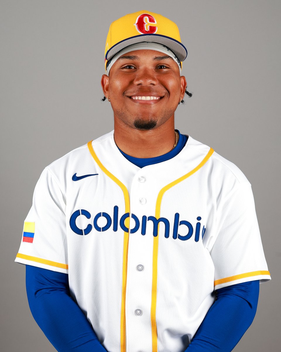 Mariners Player Development tweet media