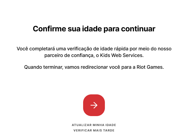 Sheep Esports Brasil tweet media