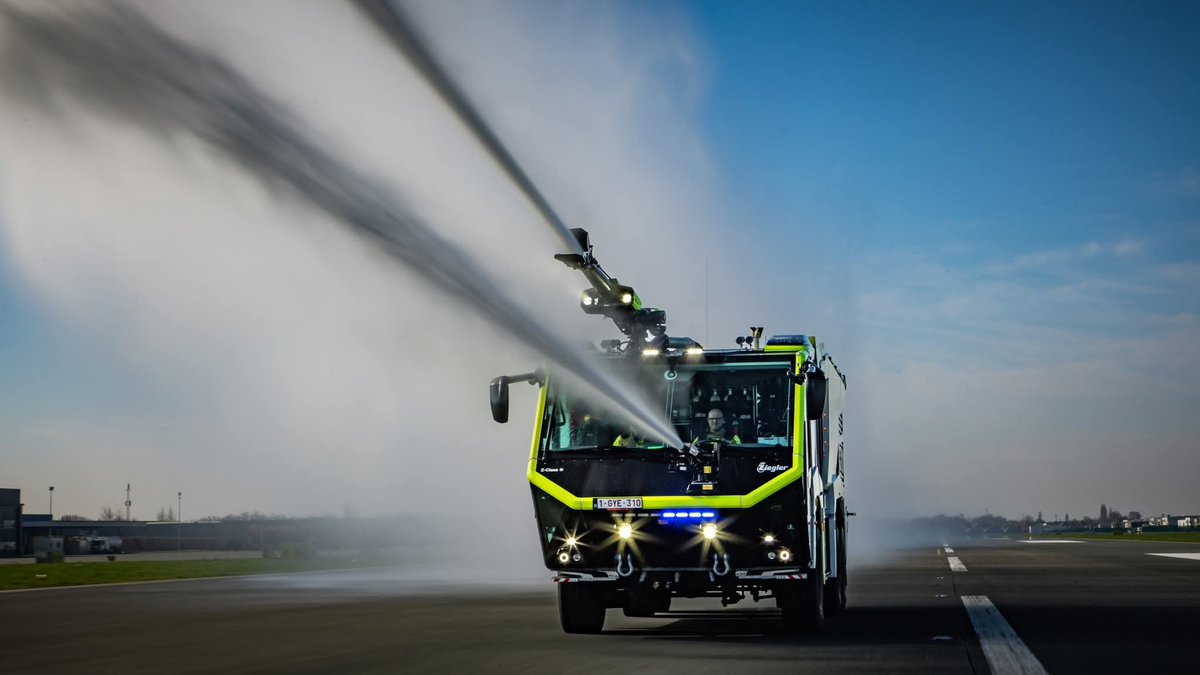 Ziegler brw techniek tweet media