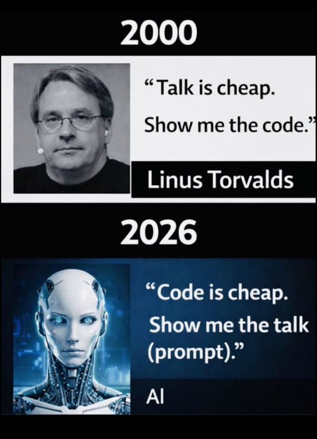 MVP with Mrcontech tweet media