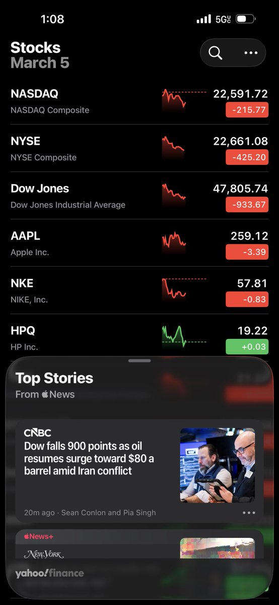 Michael Smith tweet media