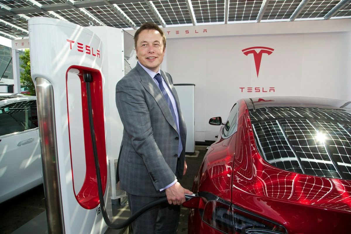 NJGreeneBath's tweet photo. @CharlyBinary @elonmusk https://t.co/gSnOgv37Uo