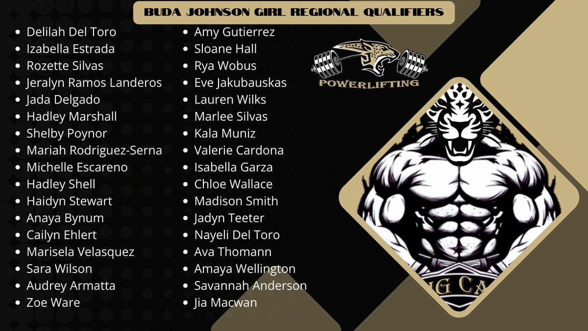 Coach Armatta tweet media