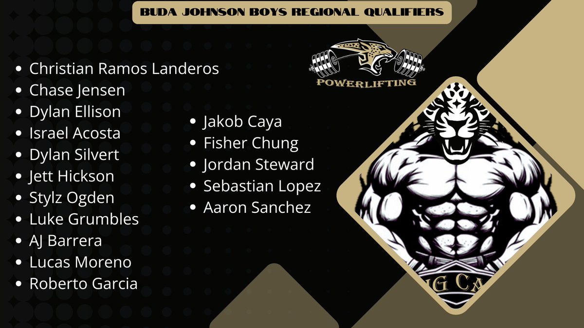 Coach Armatta tweet media