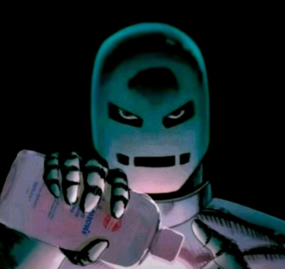 PurpleWrap tweet media