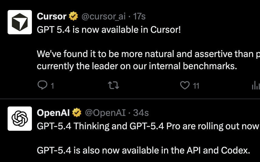 Martin van Driel tweet media