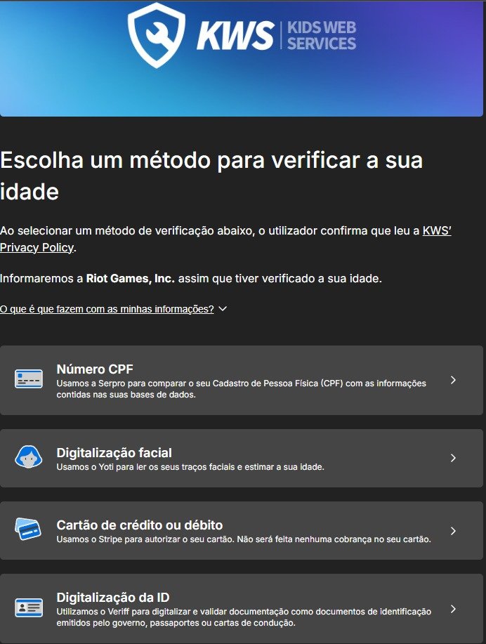 Sheep Esports Brasil tweet media