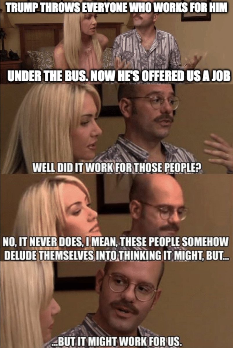 Peter B 📈 tweet media