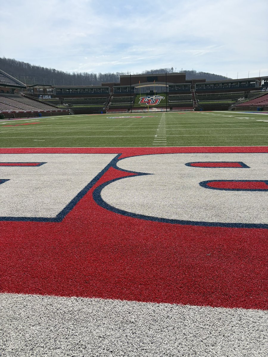 Kymarr Freeman jr tweet media