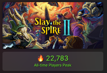 Ross Miller tweet media