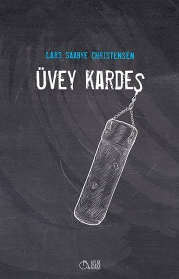 İskandinav Edebiyatı'ndan 4 yazar / 4 kitap