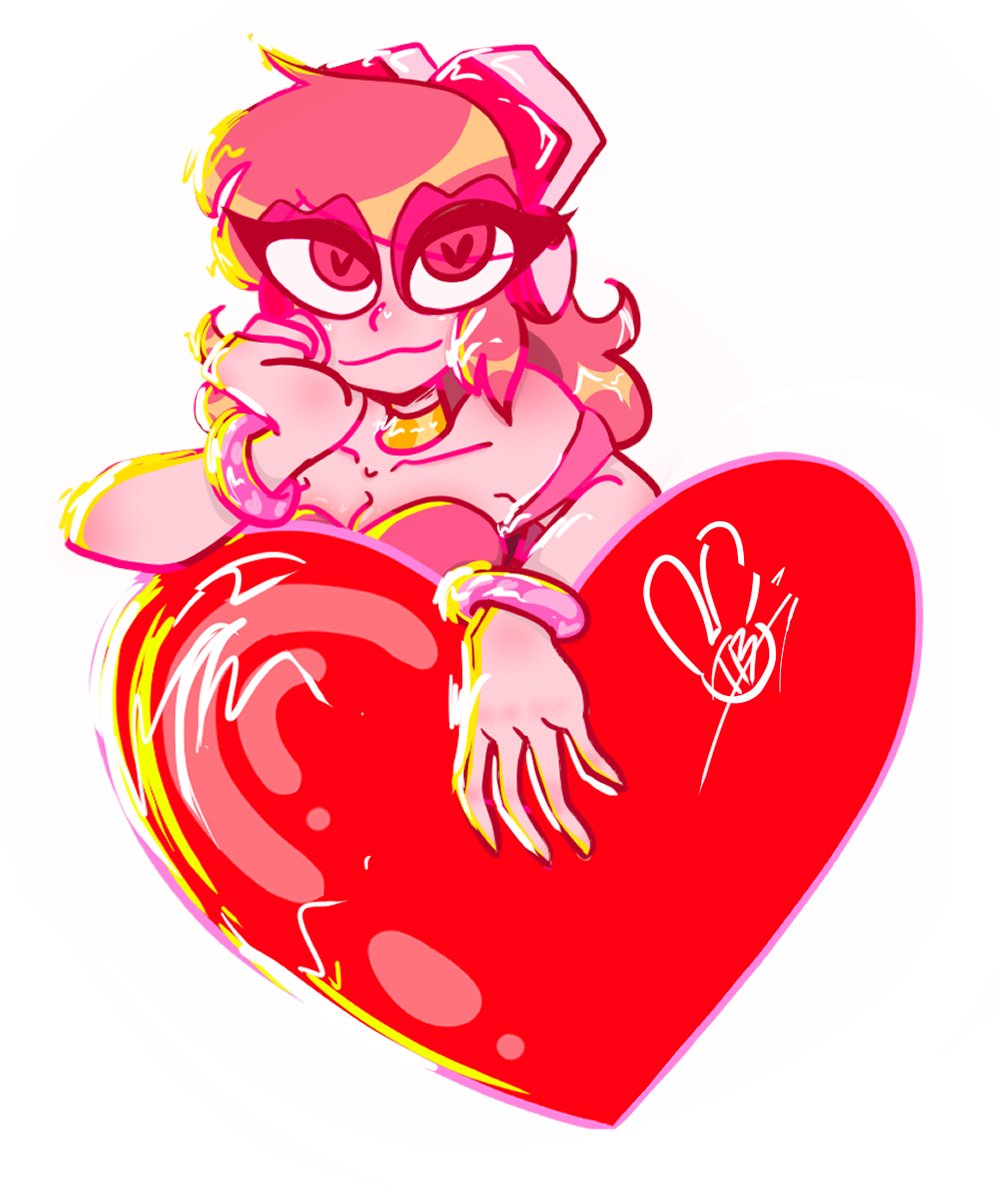 teenybunny tweet media