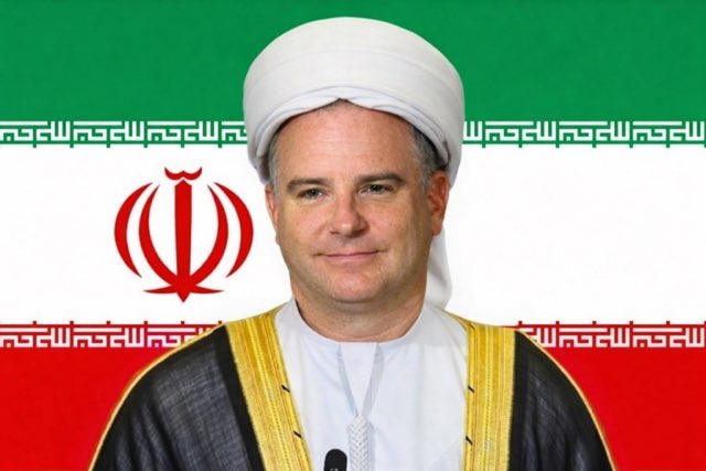 Red Zone tweet media