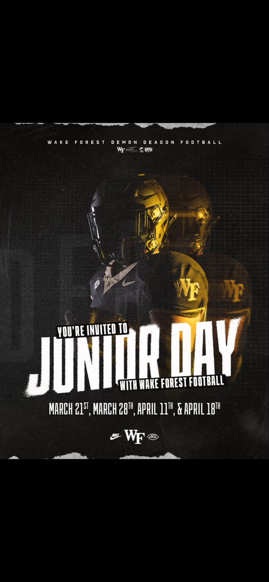 Jamouri Nichols tweet media