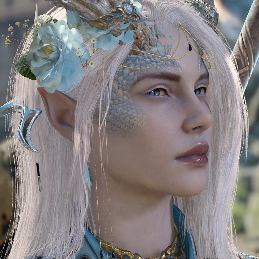 𝖋𝐨𝐱 𝖇𝐫𝐢𝐝𝐞 tweet media