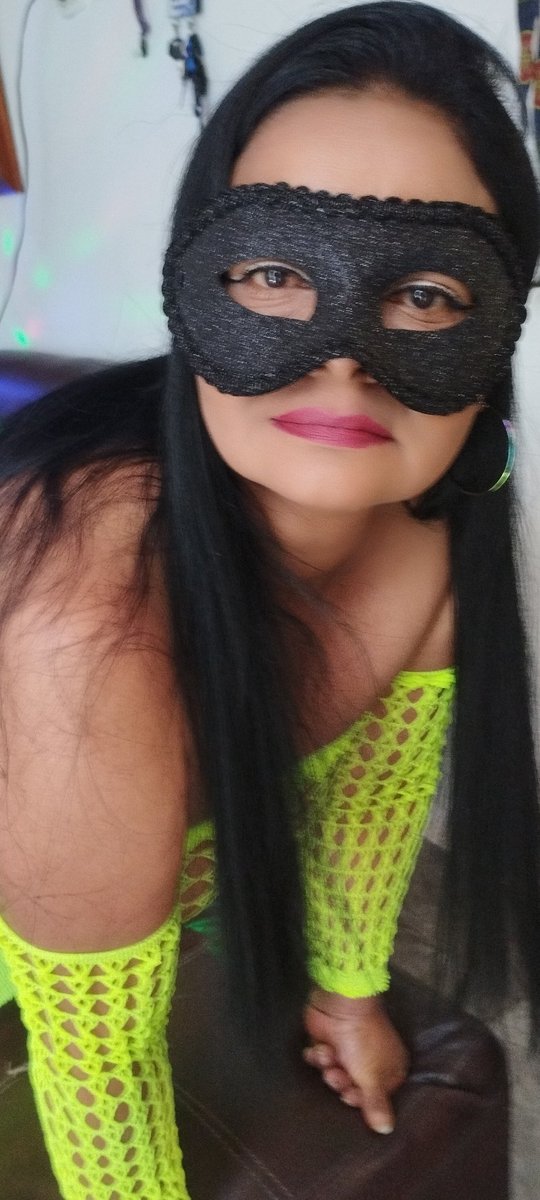 Aver quien da mas rt a pareja ya en Pereira