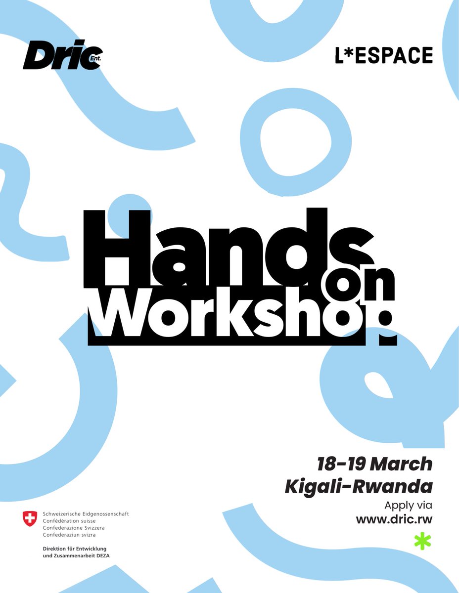 L'espace tweet media