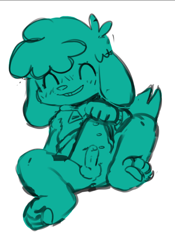 VoltyBee tweet media