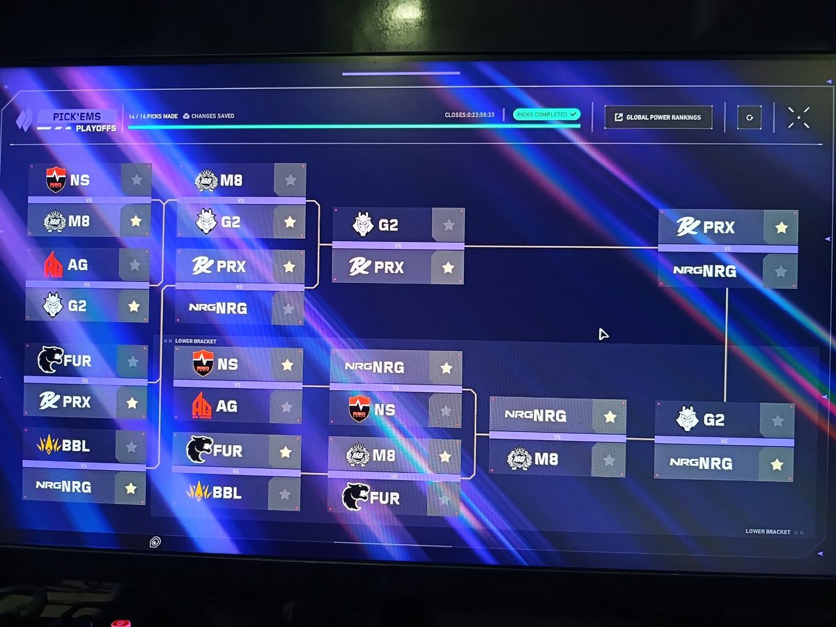 Kate_miko_'s tweet photo. @GlobalEsportsIn #AmazonPay https://t.co/LSsk1yj6E0
