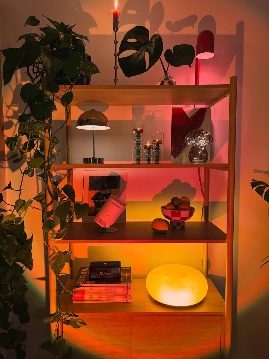 Spacesthetic (@interiorsuckerr) on Twitter photo 