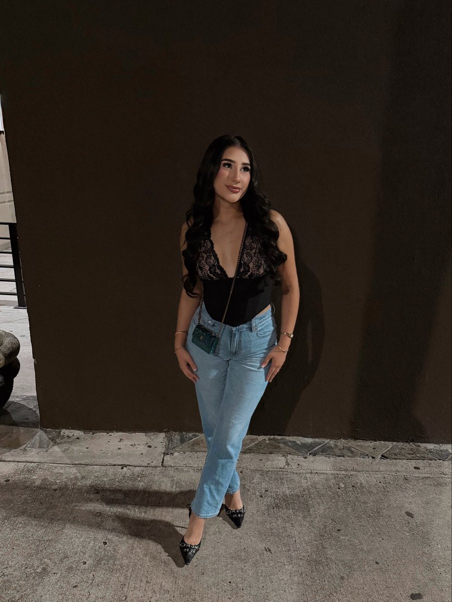 lisly ִ ࣪𖤐 tweet media