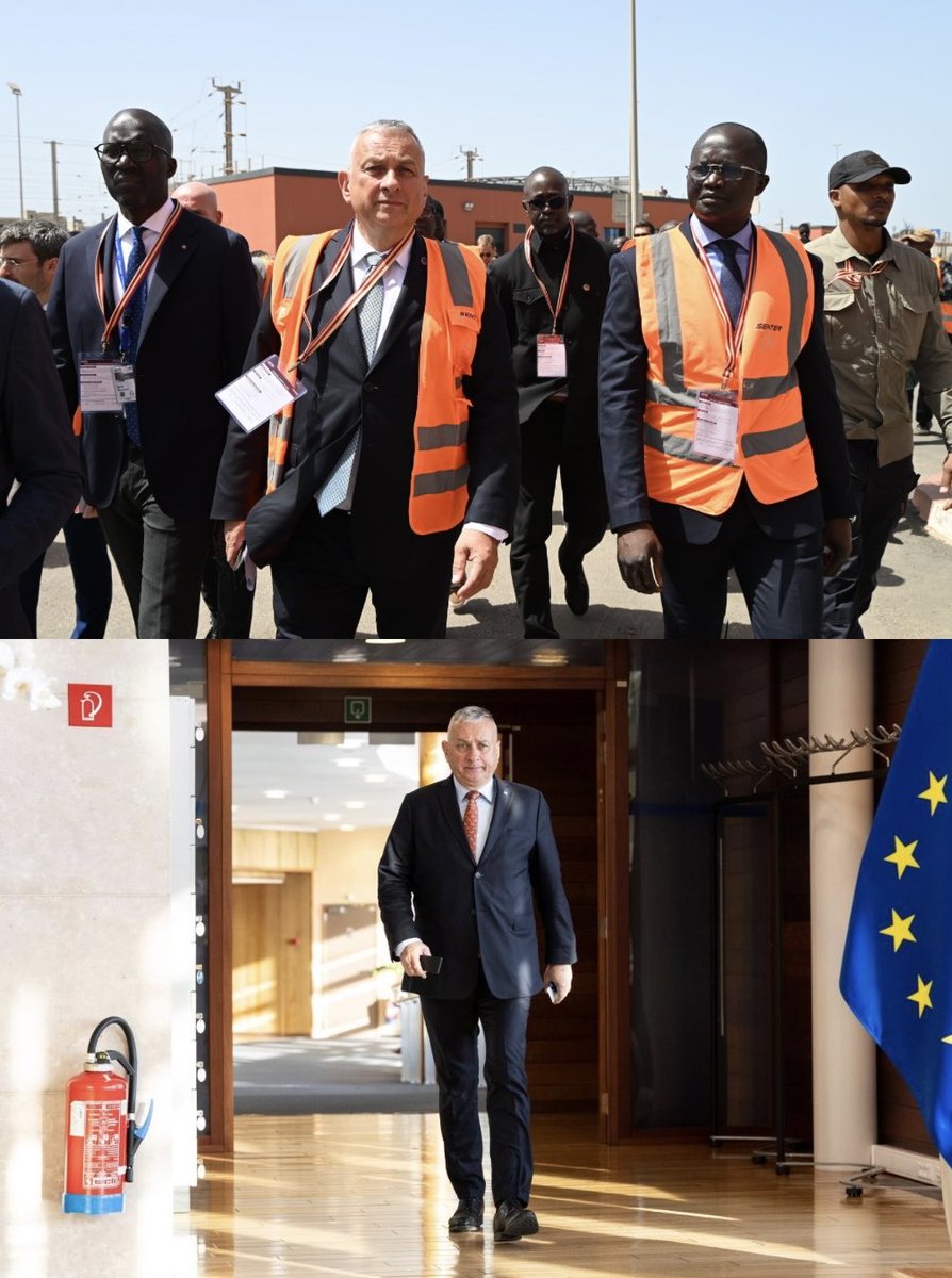 Jozef Síkela tweet media