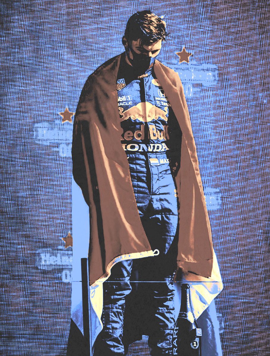  𝓷𝐨𝐰𝐡𝐞𝐫𝐞 𝐭𝐨 𝚁𝚄𝙽 tweet media