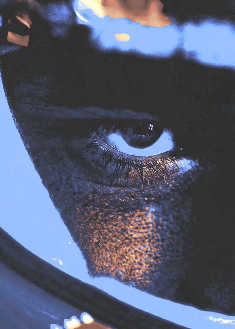  𝓷𝐨𝐰𝐡𝐞𝐫𝐞 𝐭𝐨 𝚁𝚄𝙽 tweet media