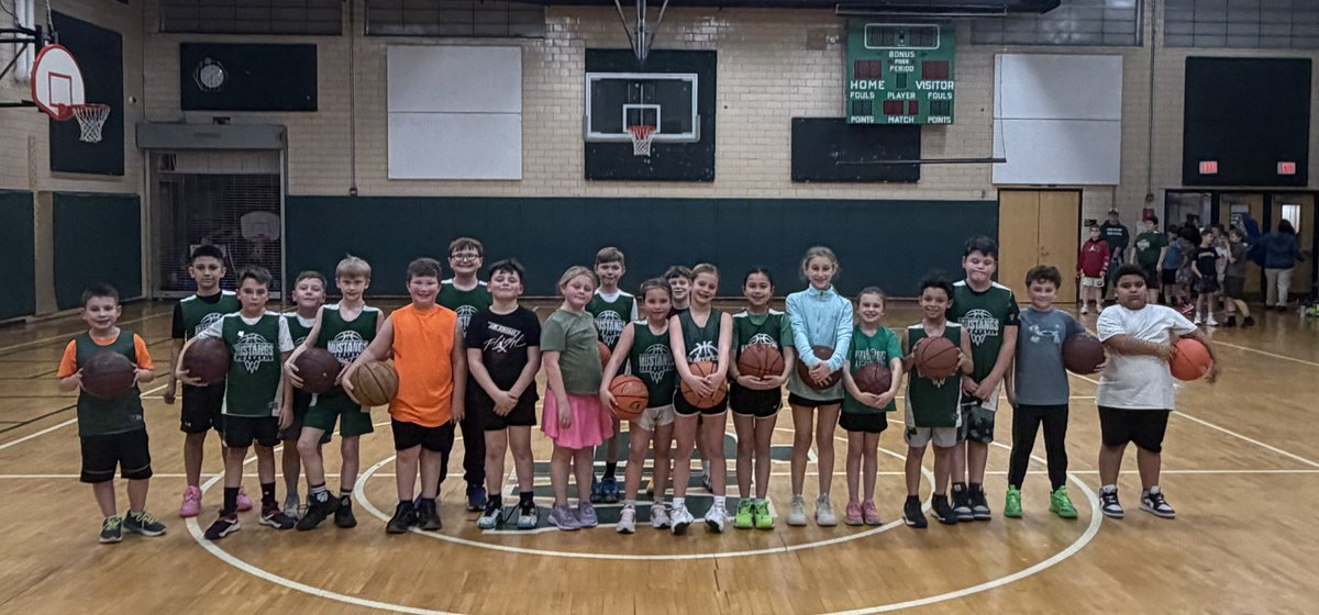 Unleashed Potential tweet media