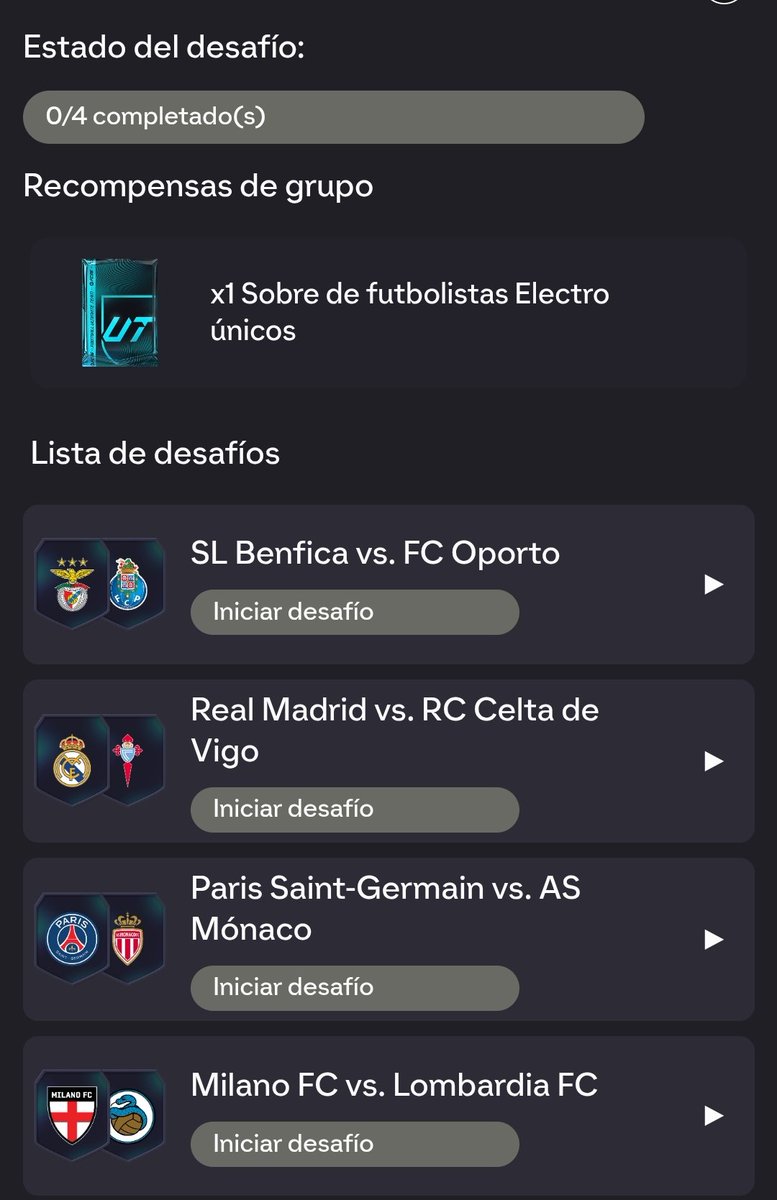 UPC Academy tweet media