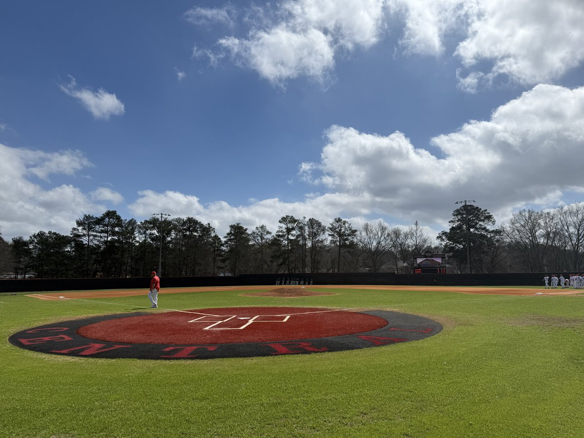 Ian Smith tweet media