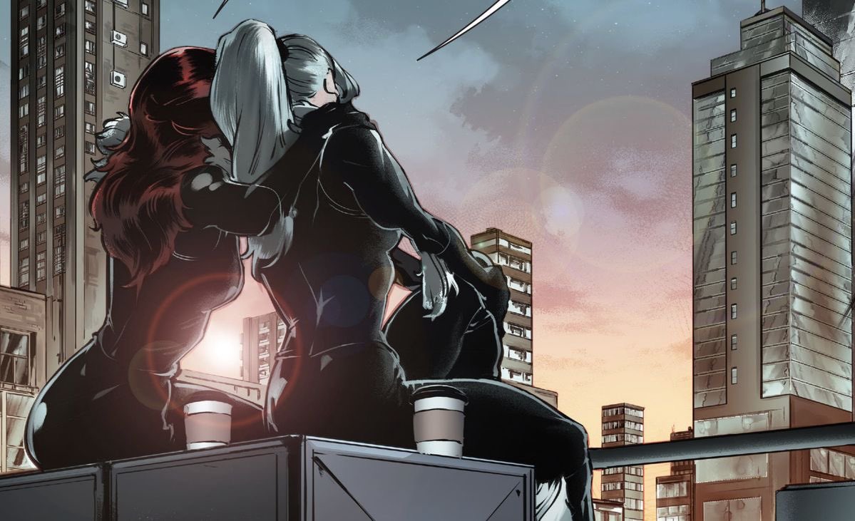 𝐖𝐀𝐓𝐒𝐎𝐍 tweet media