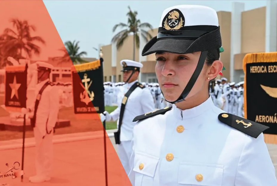 PUEES UNAM tweet media