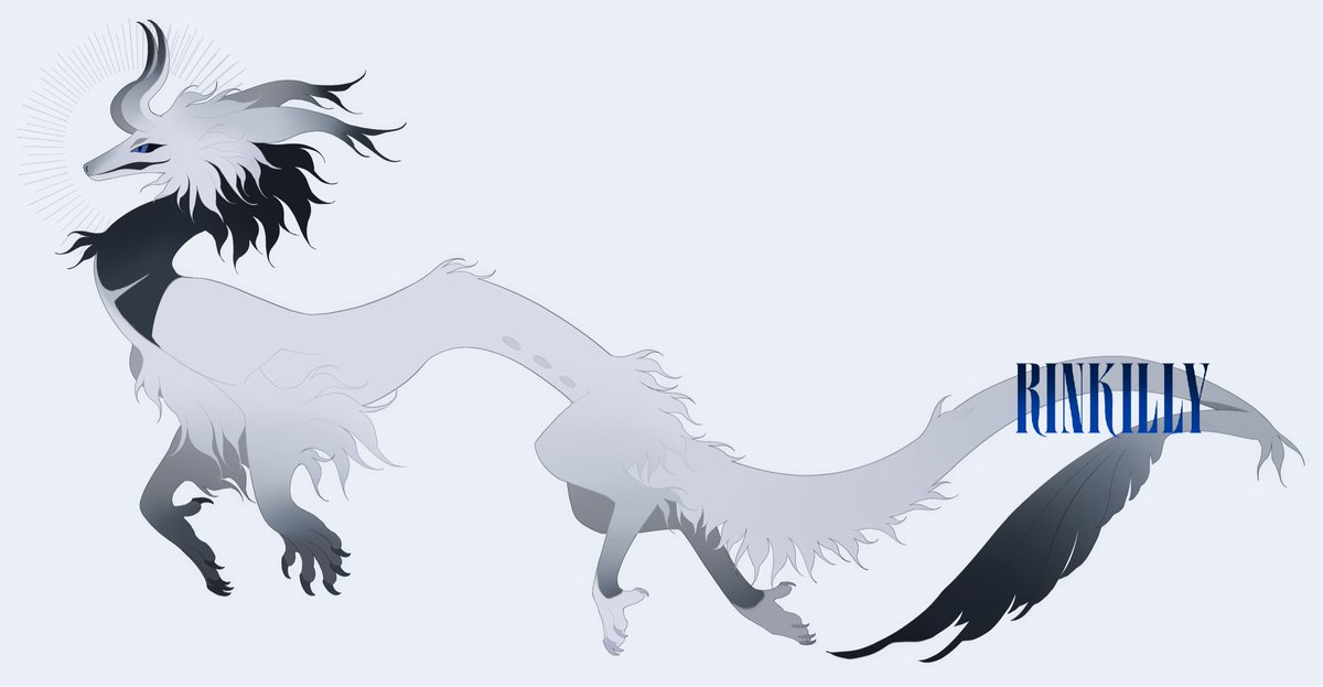 rinky ✦ tweet media