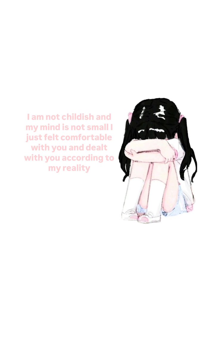 𝜗𝜚 tweet media