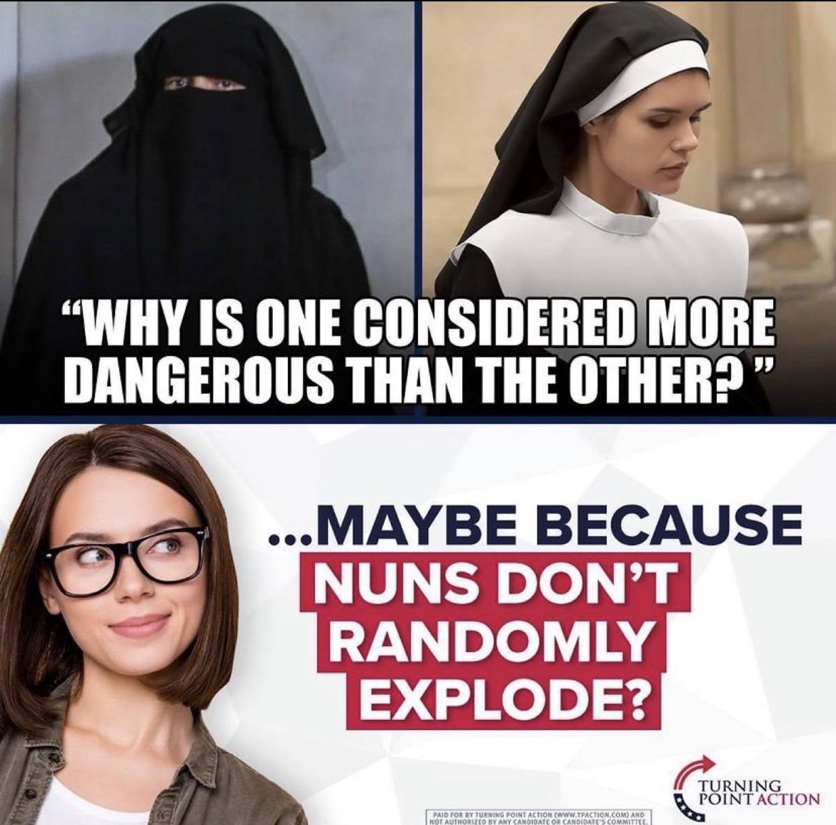 Re6ce Luv tweet media