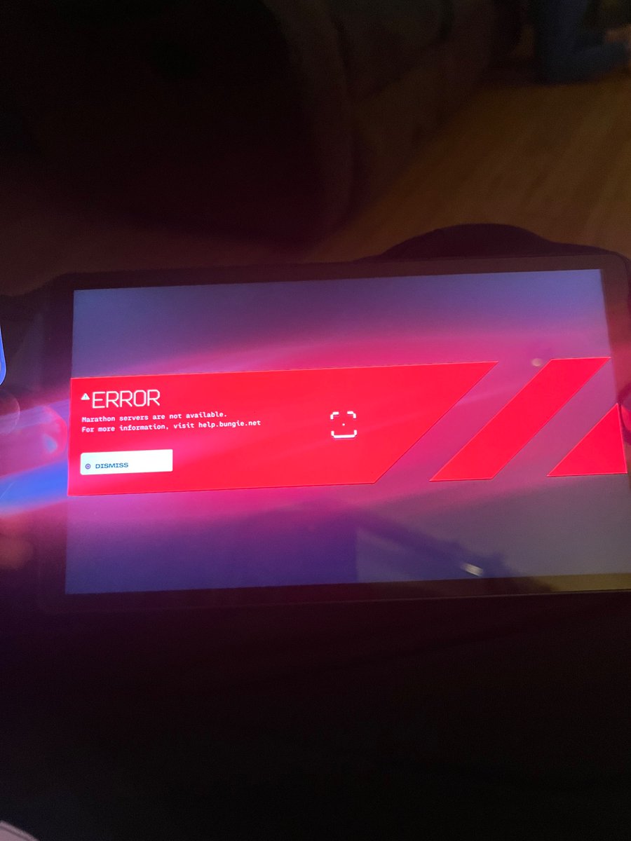 I play games tweet media