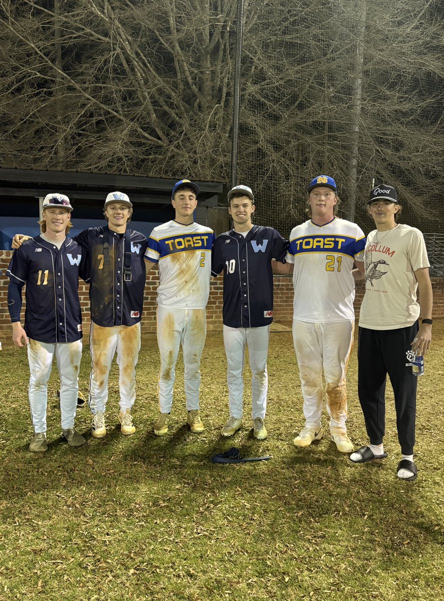 Sean Burroughs tweet media