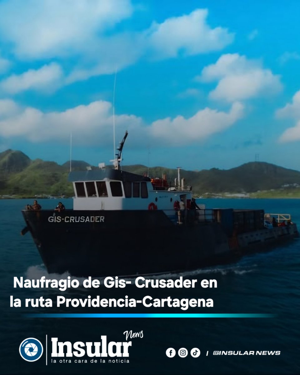 facebook.com/share/p/18BaQS…