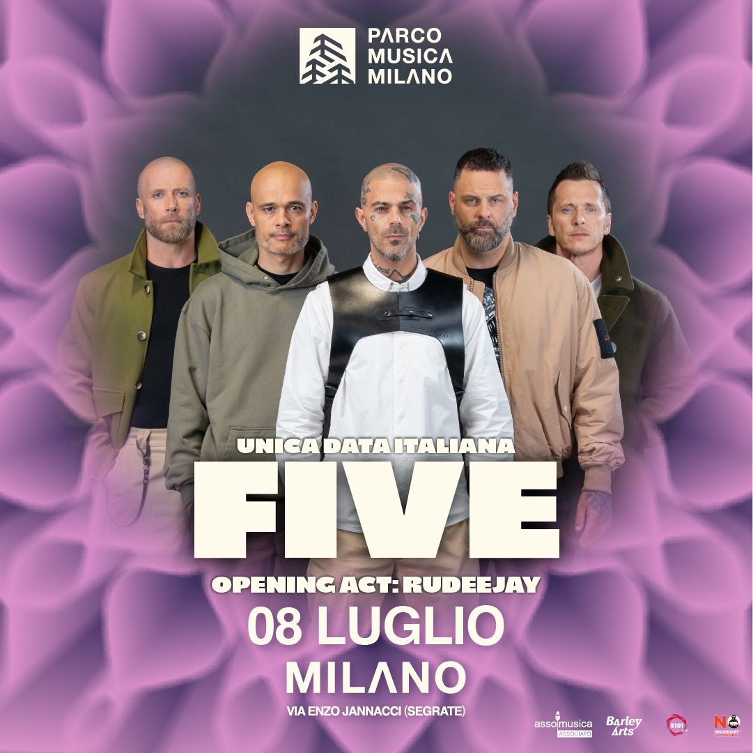 Honey Haguli tweet media