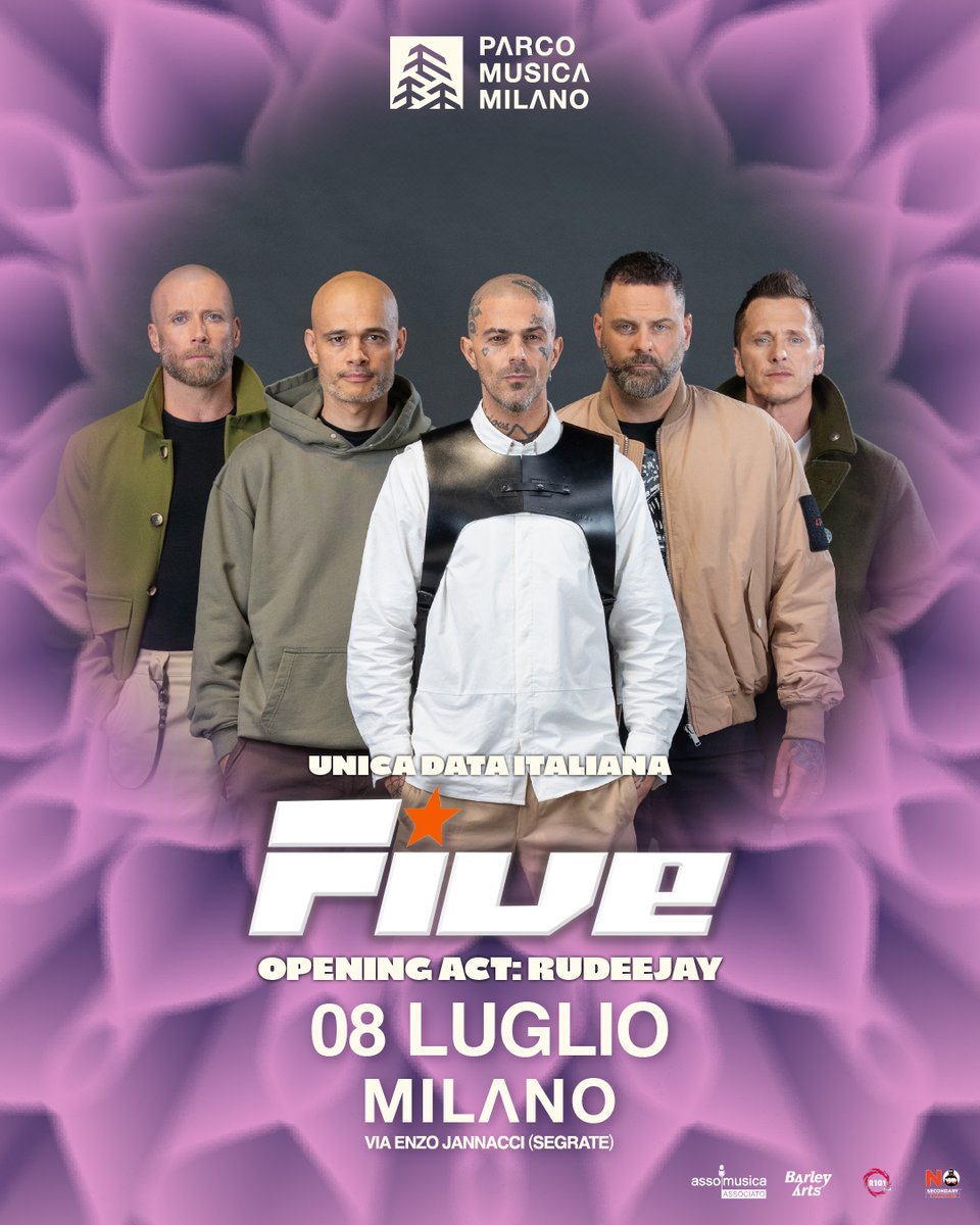 Honey Haguli tweet media