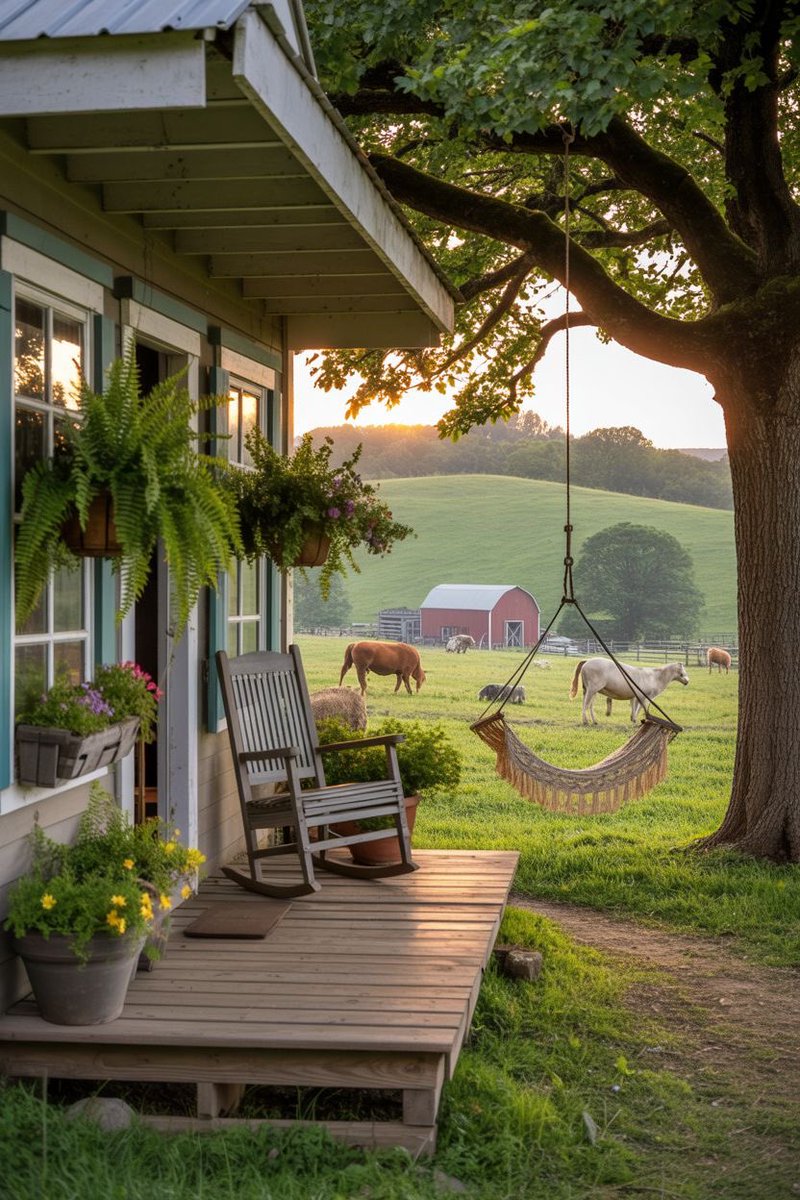 cabinvisuals's tweet photo. The goal is to build a life that you don’t need a vacation from. https://t.co/vkiJu2mTD1