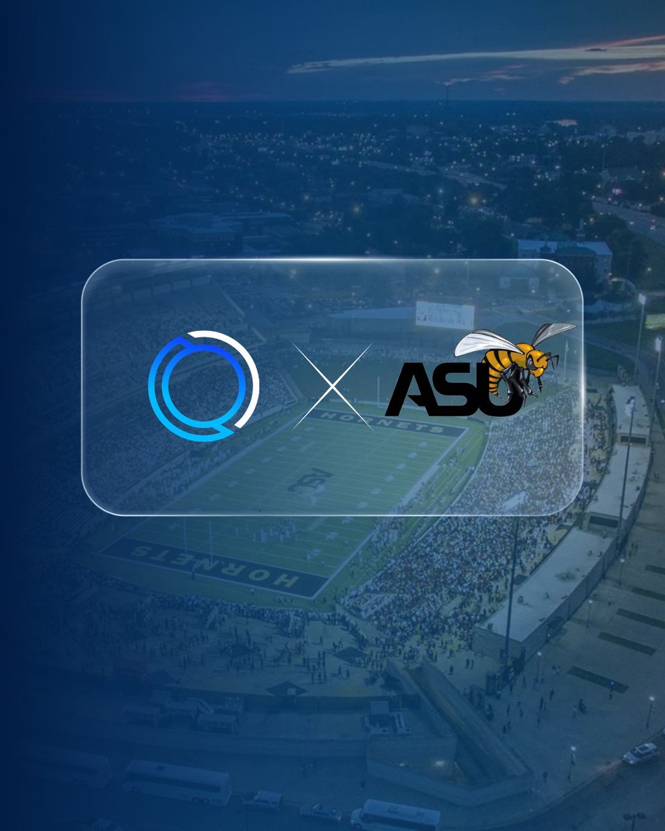 Optimum Grading tweet media