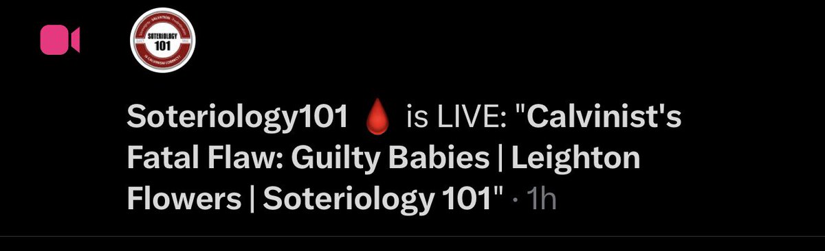 IrresistibleTruth 🛡 tweet media