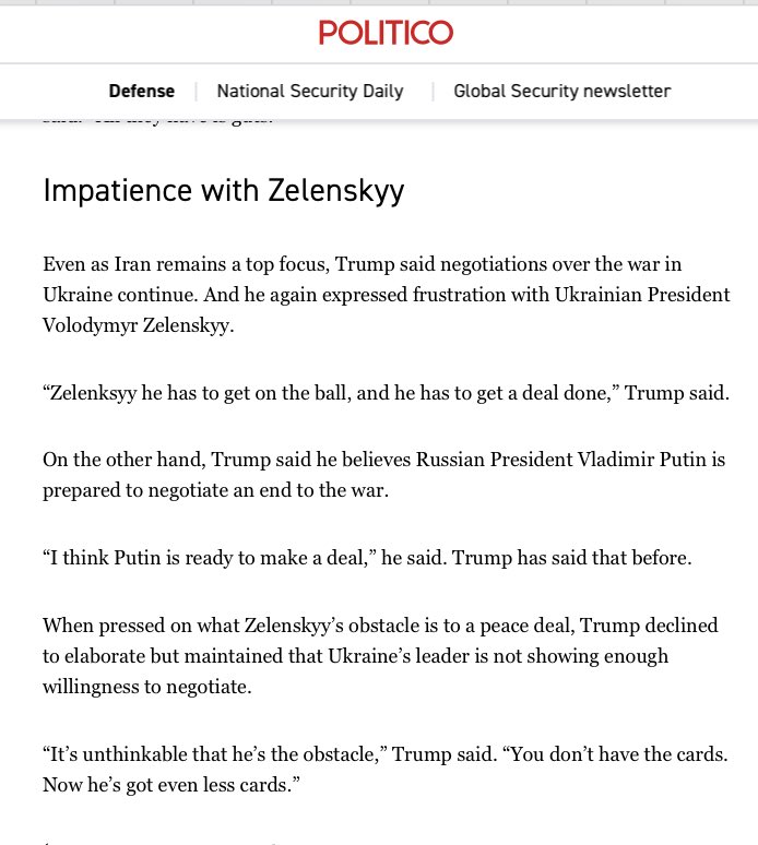 Joni Askola tweet media