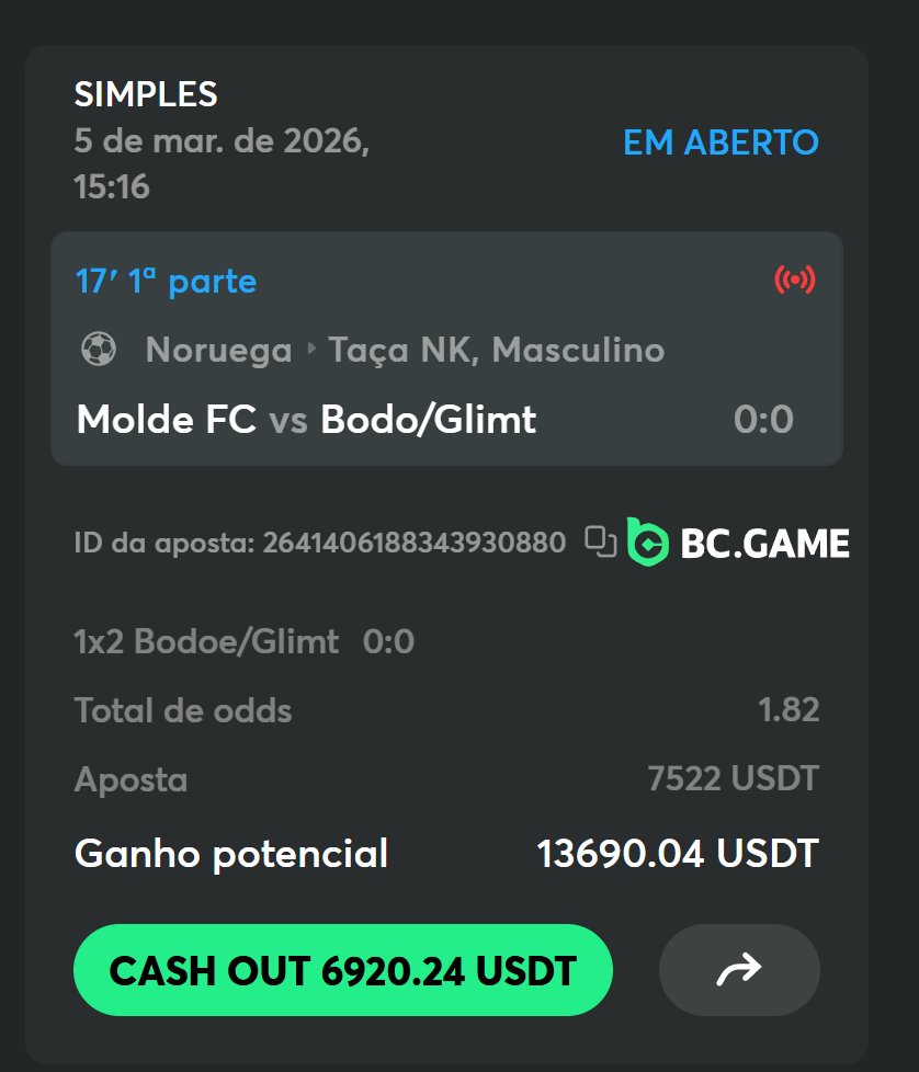 Matheus Celtic tweet media