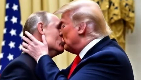 European Unity #FBPE #RejoinEU🇪🇺🇺🇦🇨🇦#NAFO tweet media