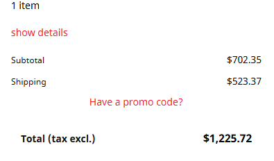 Pearick🔞 tweet media