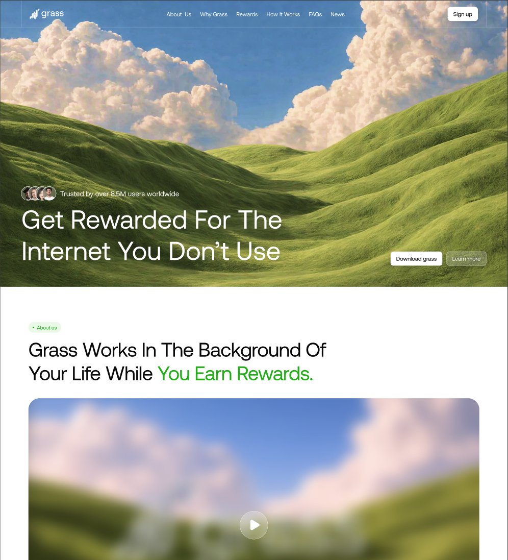 xyz man - HOF tweet media