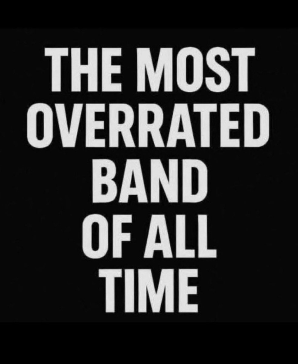 Sue 🇬🇧🏴 tweet media